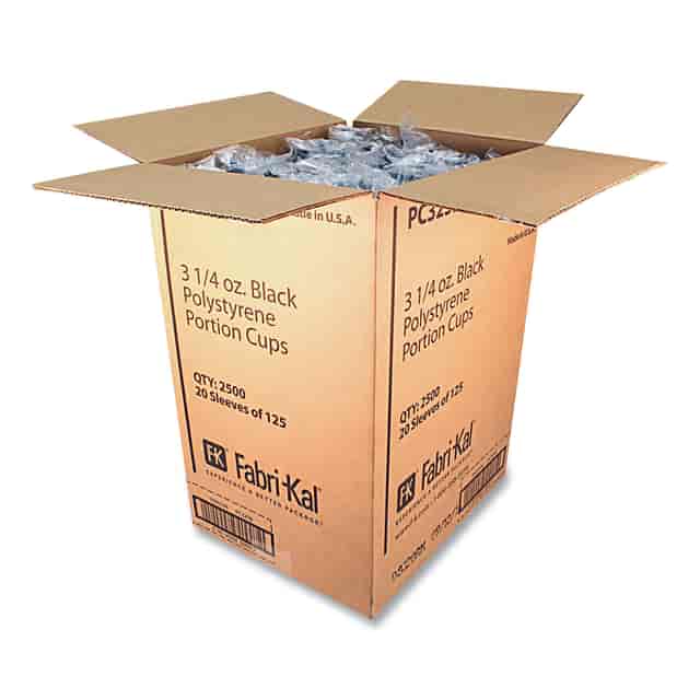 FABPC325B Product Image 4