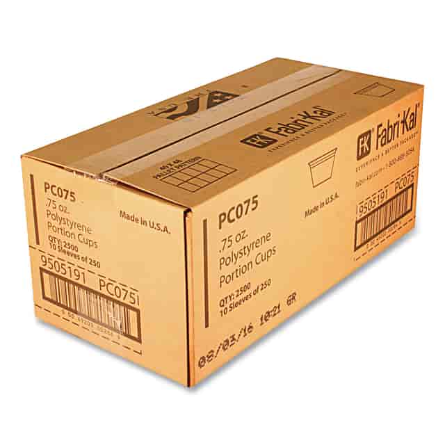 FABPC075 Product Image 2