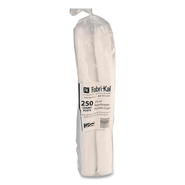 FABPC075 Product Image 3