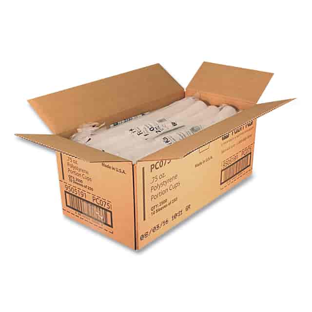 FABPC075 Product Image 4