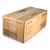 FABPC100 Image Thumbnail 1