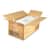 FABPC100 Image Thumbnail 3