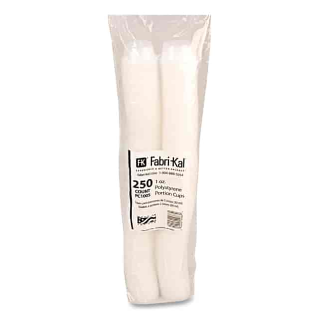 FABPC100S Product Image 3