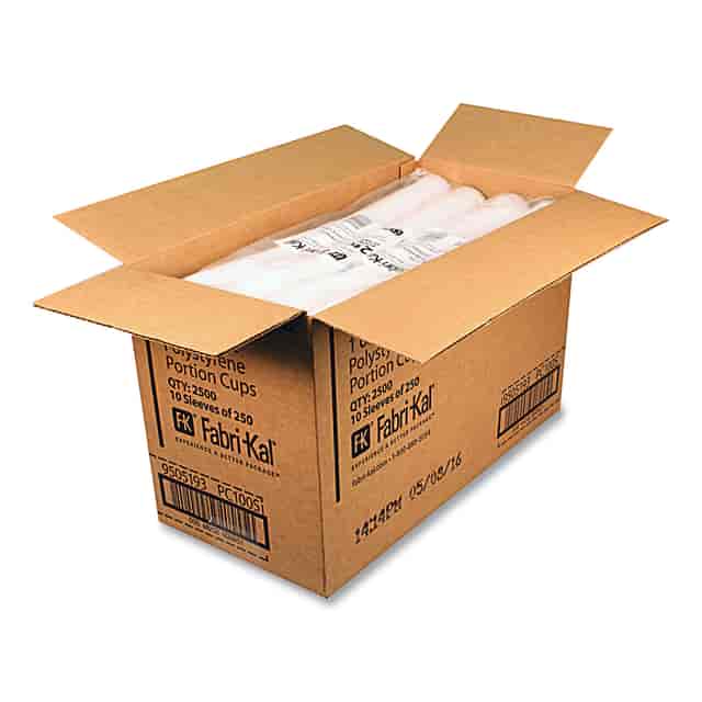FABPC100S Product Image 4
