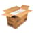 FABPC100S Image Thumbnail 3