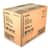 FABPC250 Image Thumbnail 1