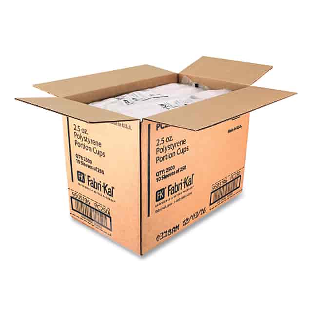 FABPC250 Product Image 4