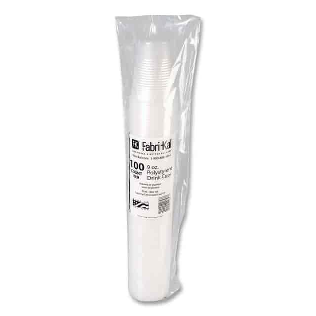 FABRK9 Product Image 3