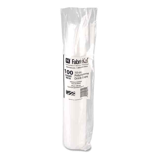 FABRK10 Product Image 3