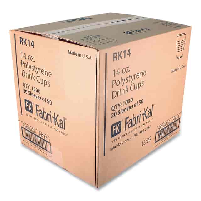 FABRK14 Product Image 2