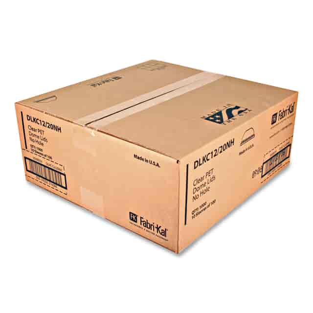 FABDLKC1220 Product Image 2