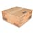 FABDLKC1220 Image Thumbnail 1
