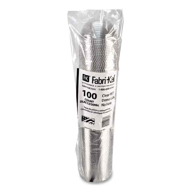 FABDLKC1220 Product Image 3