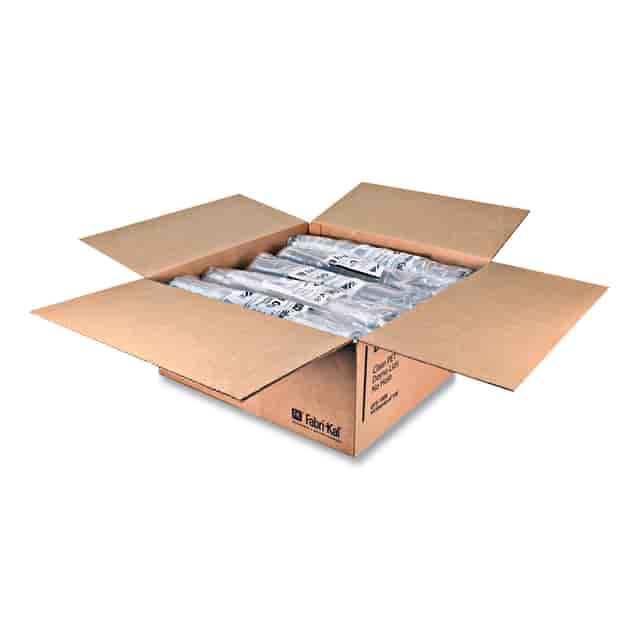 FABDLKC1220 Product Image 4