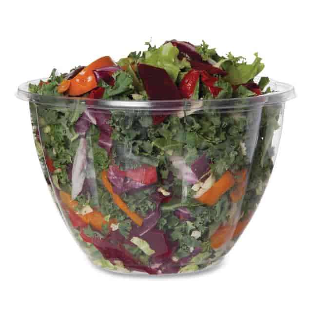ECOEPSB48BASE Product Image 2