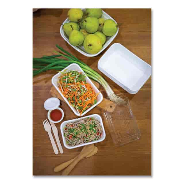ECOEPSCRC16 Product Image 2