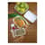 ECOEPSCRC16 Image Thumbnail 1