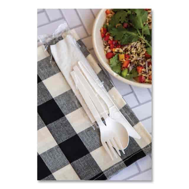WNAEPS005 Product Image 8