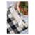 WNAEPS005 Image Thumbnail 7