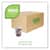 ECOEPBHC8WA Image Thumbnail 1