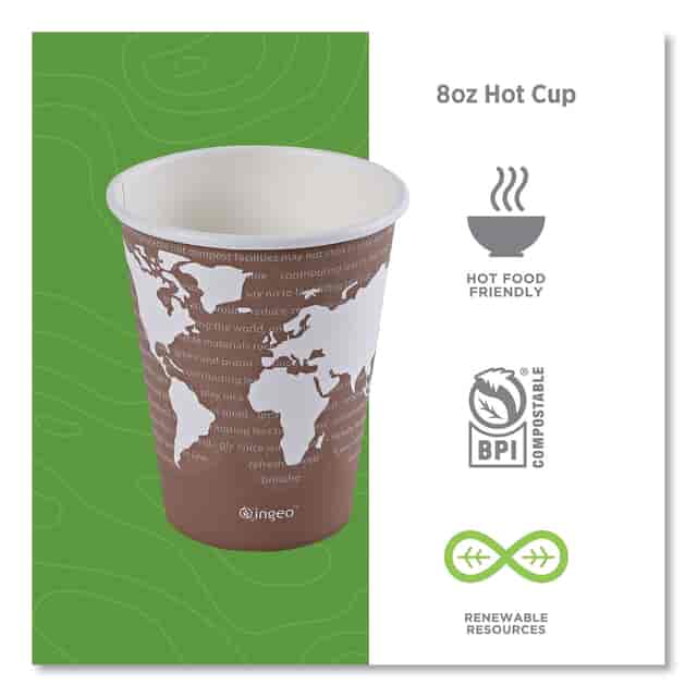 ECOEPBHC8WA Product Image 4