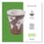 ECOEPBHC8WA Image Thumbnail 3