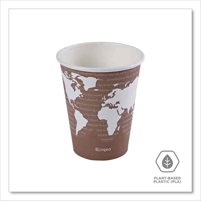 ECOEPBHC8WA Product Image 5