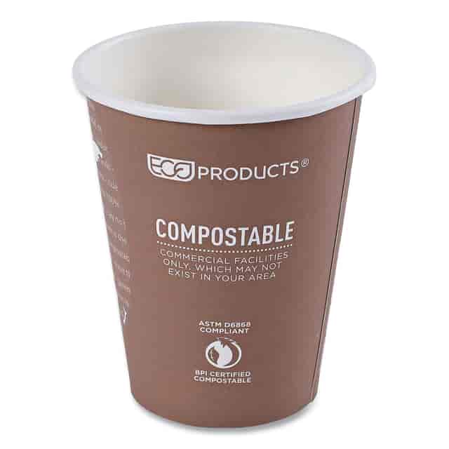 ECOEPBHC8WA Product Image 6