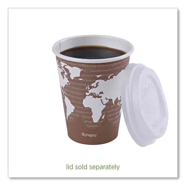 ECOEPBHC8WA Product Image 7