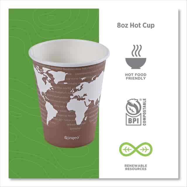 ECOEPBHC8WAPK Product Image 4
