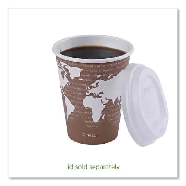 ECOEPBHC8WAPK Product Image 7