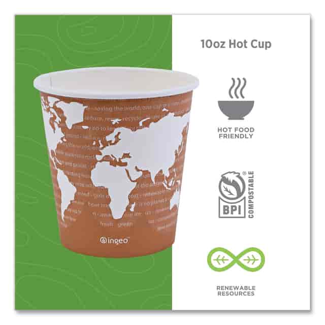 ECOEPBHC10WA Product Image 4
