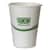 ECOEPBHC12GS Image Thumbnail 1