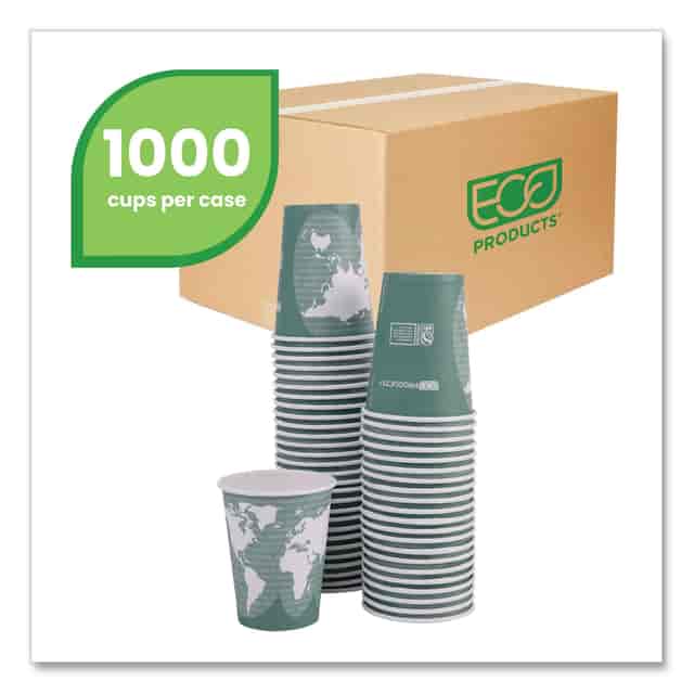ECOEPBHC12WA Product Image 2