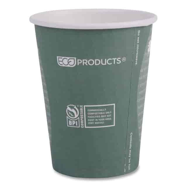 ECOEPBHC12WA Product Image 7