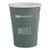 ECOEPBHC12WA Image Thumbnail 6