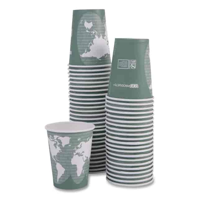 ECOEPBHC12WA Product Image 8