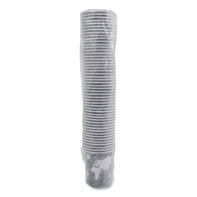 ECOEPBHC12WA Product Image 10