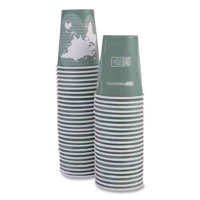 ECOEPBHC12WA Product Image 11