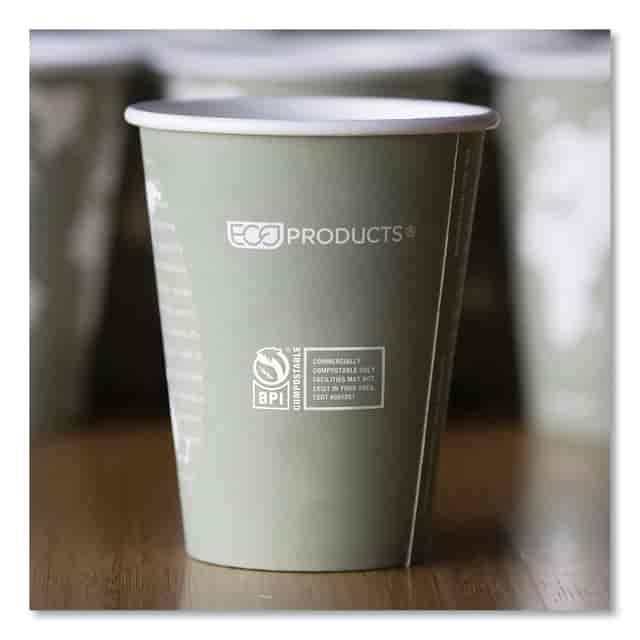 ECOEPBHC12WA Product Image 3