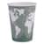 ECOEPBHC12WAPK Image Thumbnail 1