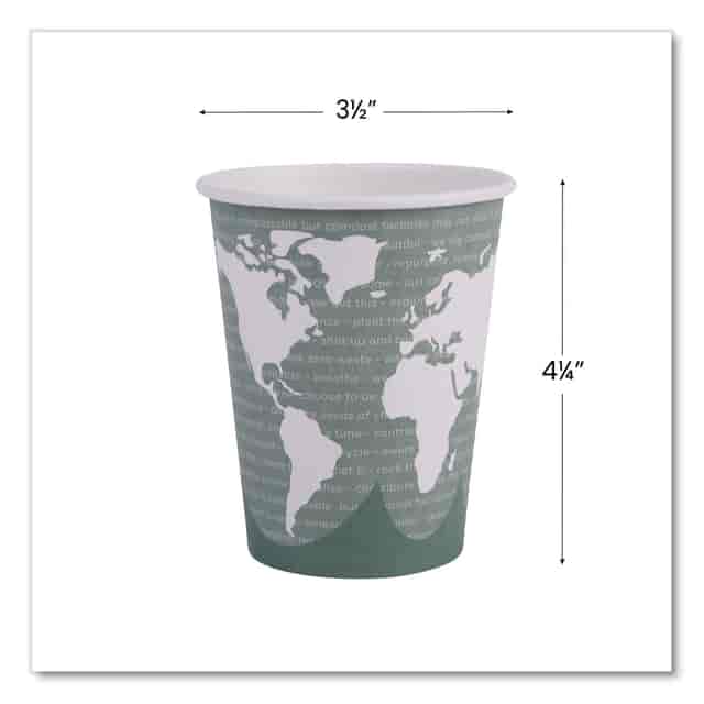 ECOEPBHC12WAPK Product Image 4
