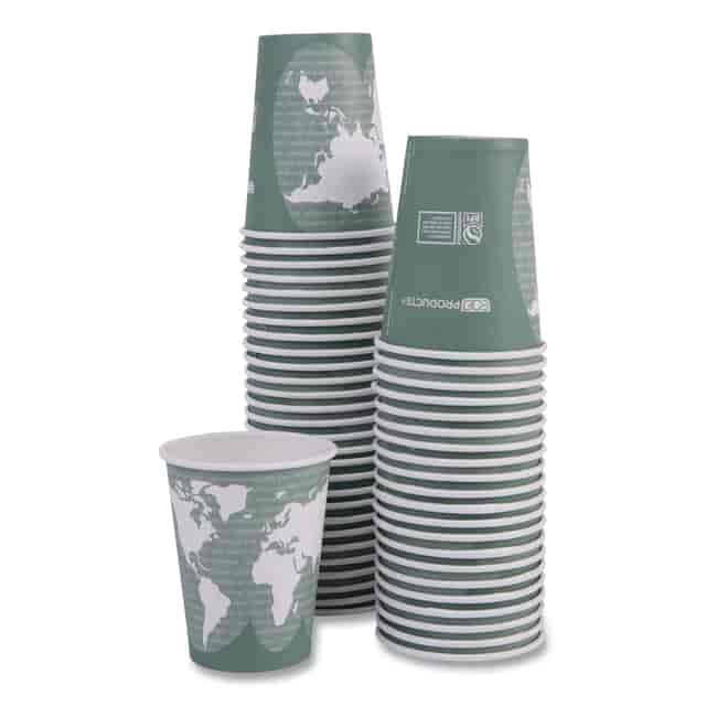 ECOEPBHC12WAPK Product Image 8