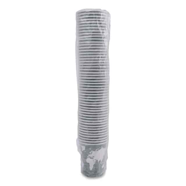 ECOEPBHC12WAPK Product Image 10