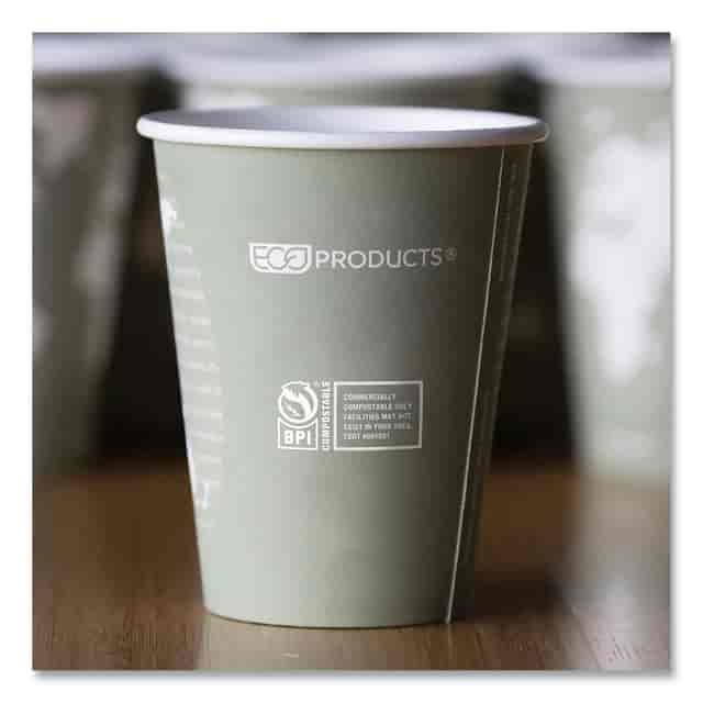 ECOEPBHC12WAPK Product Image 3