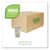 ECOEPBHC16WA Image Thumbnail 1