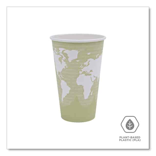 ECOEPBHC16WA Product Image 5
