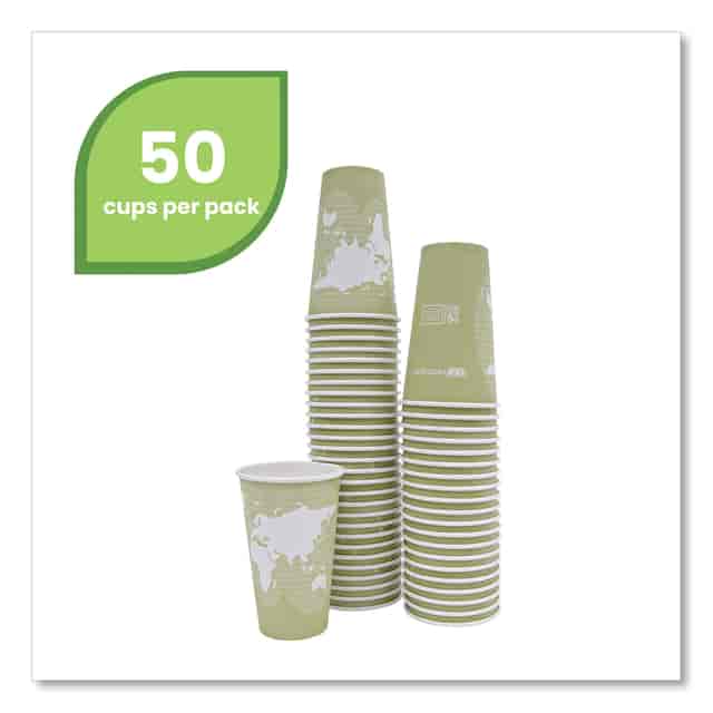 ECOEPBHC16WAPK Product Image 2