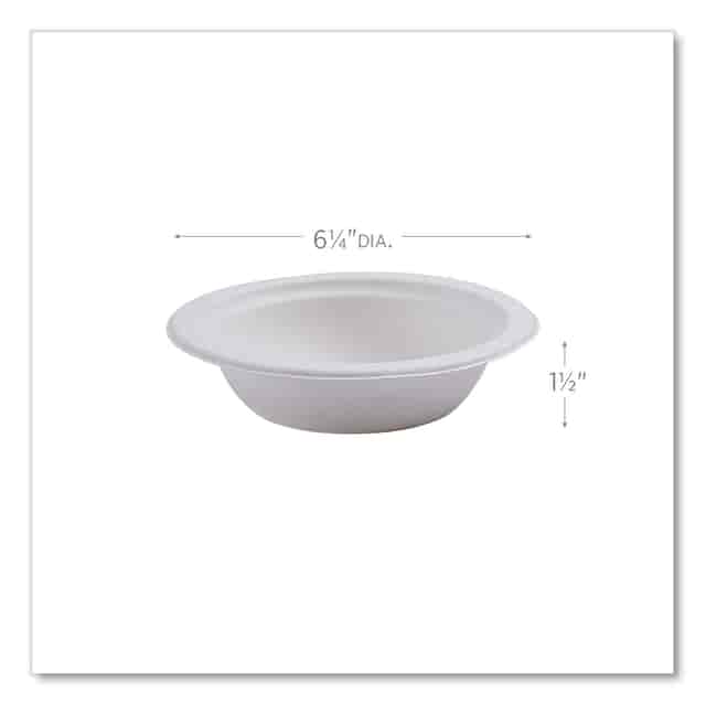 ECOEPBL12NFA Product Image 3