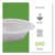 ECOEPBL12NFA Image Thumbnail 3